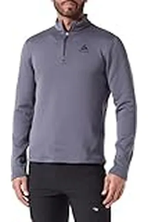 Odlo Berra Sudadera, , Large para Hombre