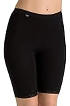 Sloggi Basic+ Long, Bragas Mujer, , 52EU, 54FR/ES