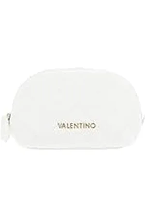 VALENTINO Ocarina VBE3KK512R (Neceser Case); Color: Blanco, Casual, , CASUAL