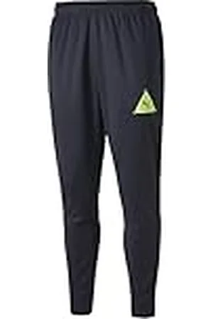 PUMA Fußball Park Pants Pantalones de Punto, Hombre, , XL