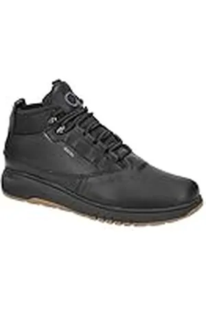 Geox U Aerantis 4x4 B ABX, Bota de Tobillo, , 40 EU