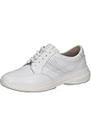 Caprice Damen 9-23713-44, Zapatillas Mujer, , 39 EU