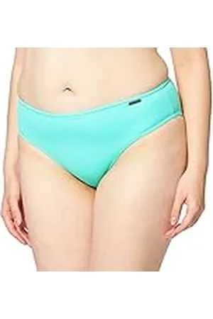 firefly Basic Braguitas de Bikini Granatina. 42
