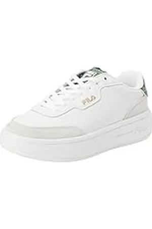 Fila Premium F Wmn, Zapatillas Mujer, , 42 EU