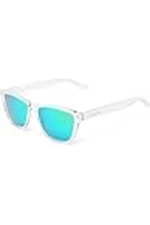 Hawkers Gafas de Sol ONE KIDS para niños y niñas