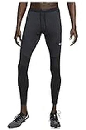 Nike M NK DF Phenom Elite Tight Leggings, Mens, , S