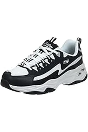 Skechers D