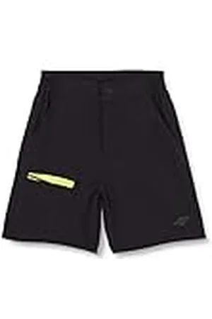 4F Shorts FNK M137 Color Talla 158 para Hombre