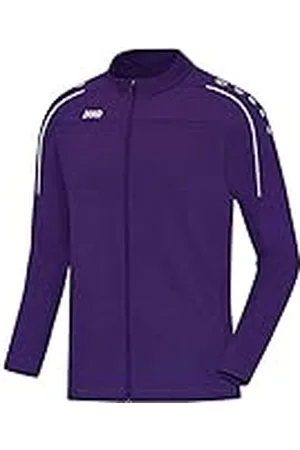 Jako Chaqueta infantil Classico, infantil, Chaqueta de ocio., 9850, , 140