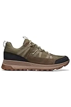 Clarks Premium - ATLTrekRun GTX,