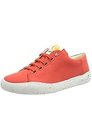 Camper Peu Touring-K201068, Zapatillas Mujer, , 37 EU