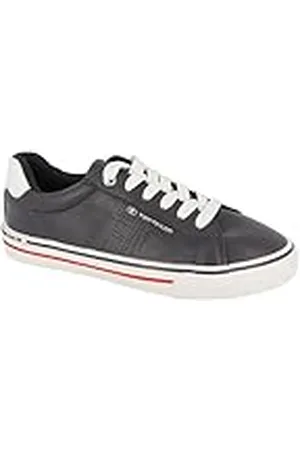 TOM TAILOR 5394201, Zapatillas Mujer, , 40 EU