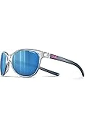 Julbo Lizzy Gafas DE Sol Unisex niño