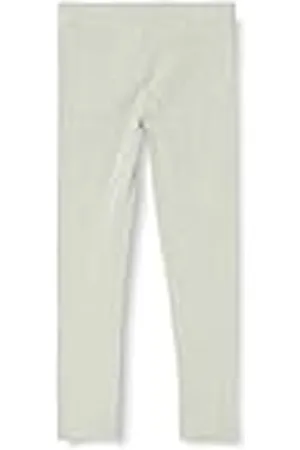 Koton Striped Jogging Pant, Leggings