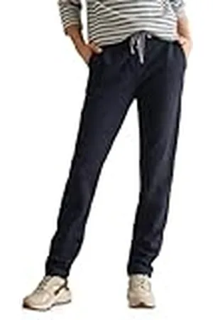 CECIL B378811 Pantalones de Corte Informal, , S / 28L Mujeres