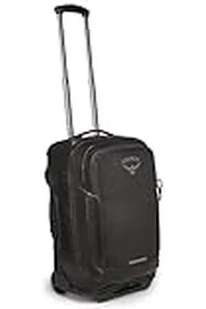 Osprey Rolling Transporter Carry-On Bolsa de Viaje Unisex O/S