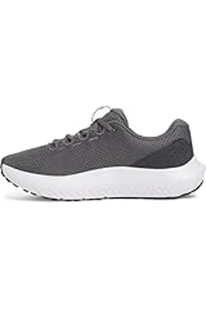 Under Armour UA W Charged Surge 4 Zapatillas para Correr Mujer, , 35.5 EU