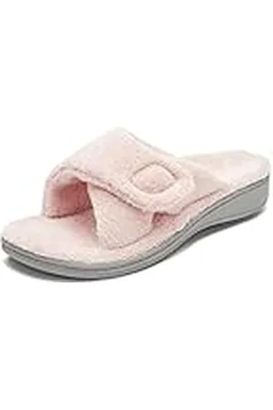 Vionic Relax, Informales Mujer, , 40 EU