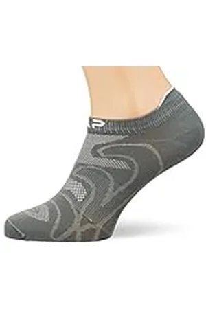 CMP Ultralight PA Calcetines, Hombre, , 46/48