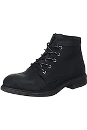 SELECTED Barco Shntrevor Noos, Náuticos Hombre, , 45 EU