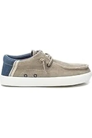 Xti KIDS 151135, Zapatilla, , 35 EU