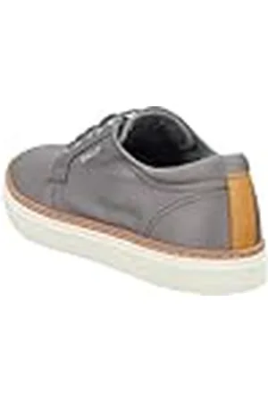GANT Prepville, Zapatillas Hombre, , 41 EU