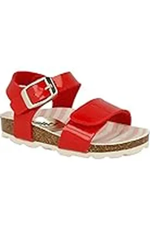 Conguitos Amazonas, Zapatos para bebé Unisex, , 24 EU