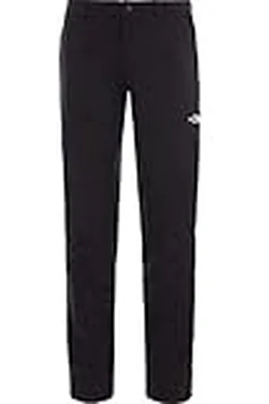 The North Face W Extent IV Pant Pants, Mujer, , 14