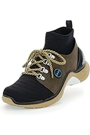 UYN Special Himalaya 6000 Mid, Trekking Mujer, , 35 EU