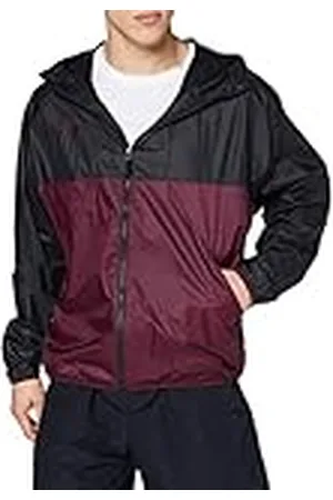 Nike Chaqueta deportiva ligera para hombre M Nrg Acg Jkt