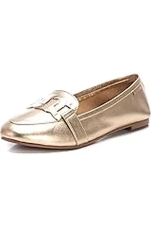 Carmela 160499, Zapatillas Mujer, , 38 EU