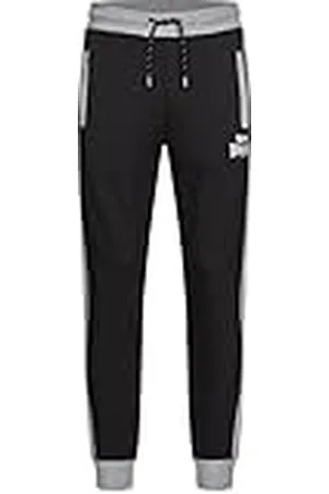 Lonsdale London Lonsdale