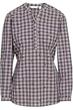 Trespass Noreen Camisa, Mujer, , 2XS