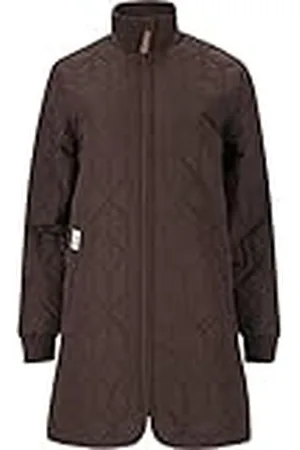 Weather Report Nokka Chaqueta, , 42 para Mujer