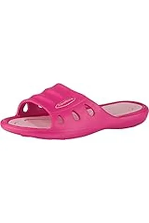 AQUAWAVE Traje de baño de Dos Piezas, 14 años para Niñas