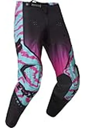 Fox Racing Pantalón 180 Nuklr, , 32