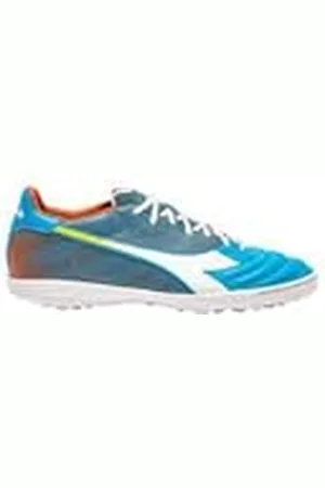 Diadora Brasil Elite Veloce Gr LPU, Zapatillas de fútbol Hombre, , 43 EU