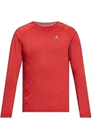 energetics Rylungo III Sudadera M