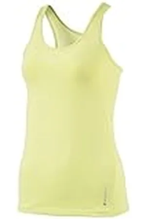 energetics Galarna T – Camiseta para Mujer, Verano, Mujer, Color , tamaño 34
