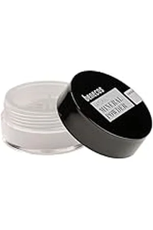 Benecos Polvos Sueltos Translucidos 10Gr