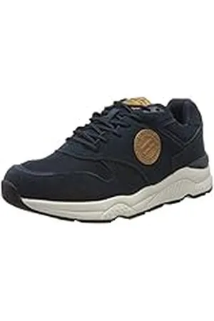 Chung Shi Mujeres Duxfree Vancouver Mujeres, Zapatilla de deporte, , 36 EU