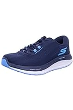 Skechers Go Run Persistence 2, Zapatillas Hombre, , 45.5 EU