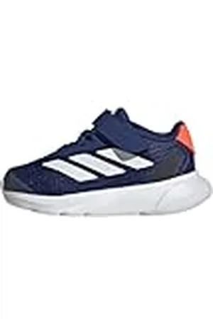 adidas Duramo Sl Shoes Kids, Zapatillas para correr Unisex bebé, , 19 EU