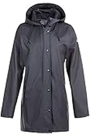 Weather Report Chaqueta Petra para mujer