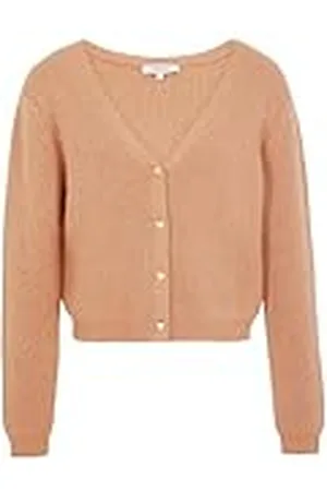 Morgan 242-mimo Jersey, , S para Mujer