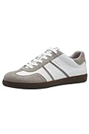 Tamaris Zapatillas para Mujer, Cómodas, , 36 EU