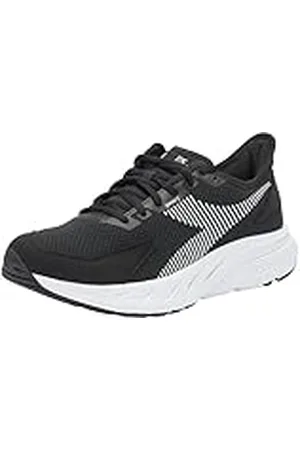 Diadora Paso 3, Zapatillas de Gimnasio Hombre, , 40.5 EU