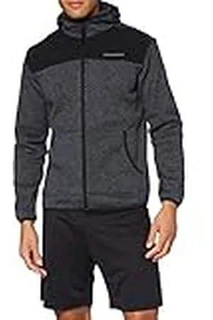 John smith Iseo Chaqueta, Hombre, , M