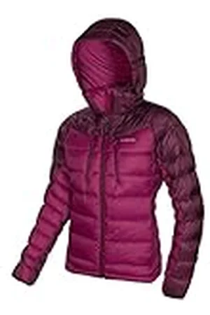 Trangoworld Ganin Dv Chaqueta, Mujer, , XL