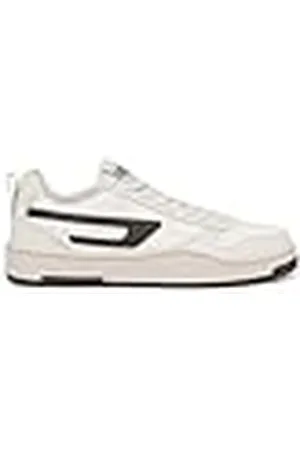 Diesel S-Ukiyo V2 Low, Zapatillas Deportivas Hombre, , 40 EU